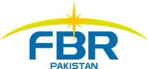fbr