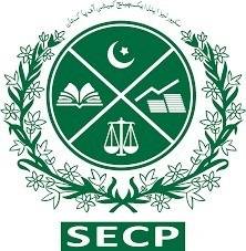 secp