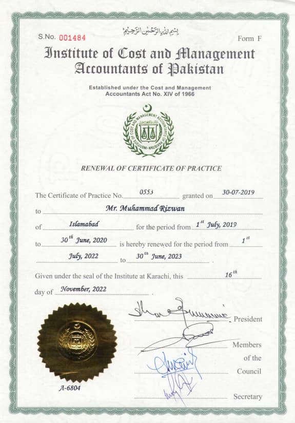 renewal_of_certification